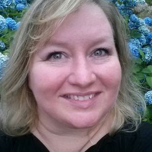 Meet your Posher, Shannon